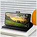 Custodia Per Oneplus Nord 3 5g Copertina Portafoglio Supporto Video - Foto miniatura 5