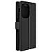 Custodia Per Oneplus Nord 3 5g Copertina Portafoglio Supporto Video - Foto miniatura 1
