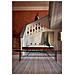 10294 Icons Titanic - Foto miniatura 6