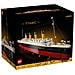 10294 Icons Titanic - Foto miniatura 1