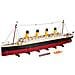 10294 Icons Titanic - Foto miniatura 2
