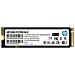 SSD 2 TB Serie FX700 M. 2 Interfaccia PCI Express - Foto miniatura 3