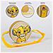 Borsa A Tracolla The Lion King - Foto miniatura 3