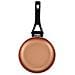 Padella Action Alluminio Stampato Rame 20 Cm - Foto miniatura 1