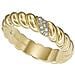 Anello Donna Fossil Jf04171710503 10 - Foto miniatura 1