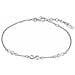 Bracciale Donna Lp1981-2/1 - Foto miniatura 1