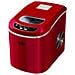 Macchina Per Il Ghiaccio Ice Pro-r12 Rosso 112 W 2,2 L - Foto miniatura 1