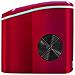 Macchina Per Il Ghiaccio Ice Pro-r12 Rosso 112 W 2,2 L - Foto miniatura 3