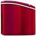 Macchina Per Il Ghiaccio Ice Pro-r12 Rosso 112 W 2,2 L - Foto miniatura 4