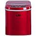 Macchina Per Il Ghiaccio Ice Pro-r12 Rosso 112 W 2,2 L - Foto miniatura 5