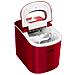 Macchina Per Il Ghiaccio Ice Pro-r12 Rosso 112 W 2,2 L - Foto miniatura 6