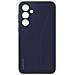 Cover Galaxy A55 5g Impugnatura Sostegno E Supporto, Blu Scuro - Foto miniatura 1