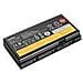 Batteria ThinkPad 78++ 8 Celle - Foto miniatura 1