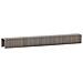 Punti Per Fissatrice Pneumatica Mod. 80 Mod. 80/16 - Cf. 10000 Pz - Foto miniatura 1