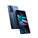 Edge 30 5G 256GB 8GB Ram Display 6.5" Snapdragon 778G Plus Android 4020 mAh Meteor Grey - Foto miniatura 1