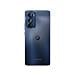 Edge 30 5G 256GB 8GB Ram Display 6.5" Snapdragon 778G Plus Android 4020 mAh Meteor Grey - Foto miniatura 2