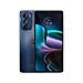 Edge 30 5G 256GB 8GB Ram Display 6.5" Snapdragon 778G Plus Android 4020 mAh Meteor Grey - Foto miniatura 5