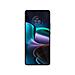 Edge 30 5G 256GB 8GB Ram Display 6.5" Snapdragon 778G Plus Android 4020 mAh Meteor Grey - Foto miniatura 3