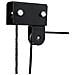 Sollevatore Per Bici Con Supporto A Soffitto 57 Kg - Foto miniatura 6