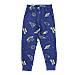 Pigiama Cotone Mickey mfb 52 04 b816 s1-8a Ragazzo - Foto miniatura 3