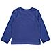 Pigiama Cotone Mickey mfb 52 04 b816 s1-8a Ragazzo - Foto miniatura 4