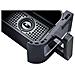 Friggitrice ad Aria Life P20 XXL MD 11760 Capacità 8.7 Litri 2600 Watt Colore Nero - Foto miniatura 7