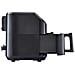 Friggitrice ad Aria Life P20 XXL MD 11760 Capacità 8.7 Litri 2600 Watt Colore Nero - Foto miniatura 10