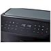 Friggitrice ad Aria Life P20 XXL MD 11760 Capacità 8.7 Litri 2600 Watt Colore Nero - Foto miniatura 2