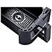 Friggitrice ad Aria Life P20 XXL MD 11760 Capacità 8.7 Litri 2600 Watt Colore Nero - Foto miniatura 9