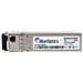 R9x55a Kompatibler Sfp+ Bo55j27640d (r9x55a-bo) - Foto miniatura 1