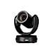 Telecamera CAM520 Pro3 8 MP Full HD 1920 x 1080 pixel 60 fps Sony Colore - Foto miniatura 1