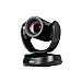 Telecamera CAM520 Pro3 8 MP Full HD 1920 x 1080 pixel 60 fps Sony Colore - Foto miniatura 2