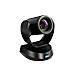 Telecamera CAM520 Pro3 8 MP Full HD 1920 x 1080 pixel 60 fps Sony Colore - Foto miniatura 3
