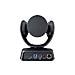 Telecamera CAM520 Pro3 8 MP Full HD 1920 x 1080 pixel 60 fps Sony Colore - Foto miniatura 4