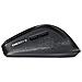 JW-8550-2 Mouse Universale Mano Destra RF Wireless Ottico 4000 DPI - Foto miniatura 3