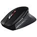 JW-8550-2 Mouse Universale Mano Destra RF Wireless Ottico 4000 DPI - Foto miniatura 4