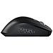 JW-8550-2 Mouse Universale Mano Destra RF Wireless Ottico 4000 DPI - Foto miniatura 5