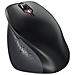 JW-8550-2 Mouse Universale Mano Destra RF Wireless Ottico 4000 DPI - Foto miniatura 6