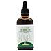 Tintura Spl Herbal Mix 1:2 (100 Ml) - Foto miniatura 1