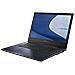 Notebook L2402CYA EB0146X Monitor 14" Full HD AMD Ryzen55625 Ram 16 GB SSD 512 GB 1xUSB 3.1 Windows 11 Pro 64 Bit - Foto miniatura 4