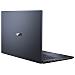 Notebook L2402CYA EB0146X Monitor 14" Full HD AMD Ryzen55625 Ram 16 GB SSD 512 GB 1xUSB 3.1 Windows 11 Pro 64 Bit - Foto miniatura 10