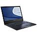 Notebook L2402CYA EB0146X Monitor 14" Full HD AMD Ryzen55625 Ram 16 GB SSD 512 GB 1xUSB 3.1 Windows 11 Pro 64 Bit - Foto miniatura 3