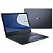 Notebook L2402CYA EB0146X Monitor 14" Full HD AMD Ryzen55625 Ram 16 GB SSD 512 GB 1xUSB 3.1 Windows 11 Pro 64 Bit - Foto miniatura 9