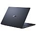 Notebook L2402CYA EB0146X Monitor 14" Full HD AMD Ryzen55625 Ram 16 GB SSD 512 GB 1xUSB 3.1 Windows 11 Pro 64 Bit - Foto miniatura 5