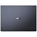Notebook L2402CYA EB0146X Monitor 14" Full HD AMD Ryzen55625 Ram 16 GB SSD 512 GB 1xUSB 3.1 Windows 11 Pro 64 Bit - Foto miniatura 7