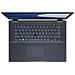 Notebook L2402CYA EB0146X Monitor 14" Full HD AMD Ryzen55625 Ram 16 GB SSD 512 GB 1xUSB 3.1 Windows 11 Pro 64 Bit - Foto miniatura 8