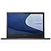 Notebook L2402CYA EB0146X Monitor 14" Full HD AMD Ryzen55625 Ram 16 GB SSD 512 GB 1xUSB 3.1 Windows 11 Pro 64 Bit - Foto miniatura 2