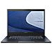 Notebook L2402CYA EB0146X Monitor 14" Full HD AMD Ryzen55625 Ram 16 GB SSD 512 GB 1xUSB 3.1 Windows 11 Pro 64 Bit - Foto miniatura 1