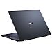 Notebook L2402CYA EB0146X Monitor 14" Full HD AMD Ryzen55625 Ram 16 GB SSD 512 GB 1xUSB 3.1 Windows 11 Pro 64 Bit - Foto miniatura 6
