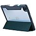 Rugged Case (2021) #RQ1 for iPad Pro 12,9" (3. / 4. / 5. Gen.) - Foto miniatura 2